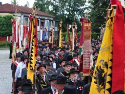 2025_120-Jahre-KB-Neukirchen